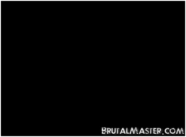 BrutalMaster - Cow She Passed Out Again [241.45 MB]
