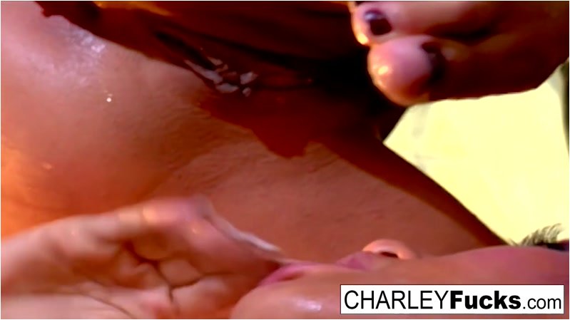 Charley Chase And Capri Cavanni Fuck 720p [106.03 MB]