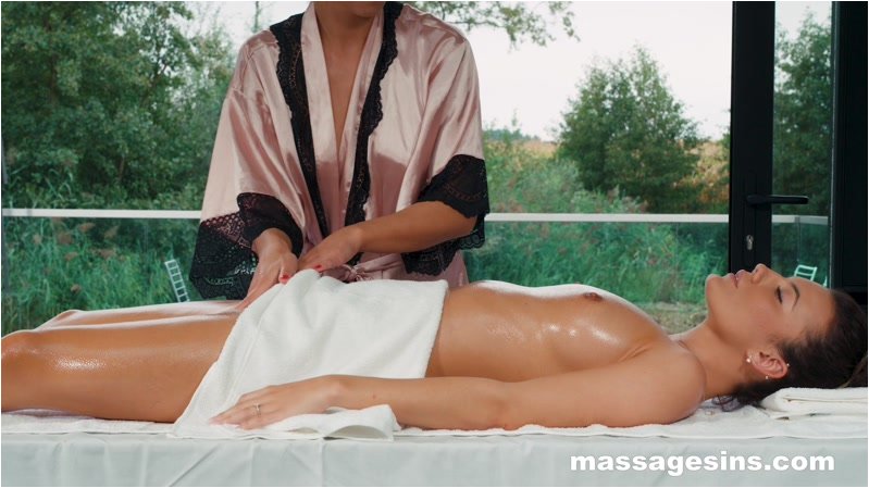 MassageSins 22 06 09 Morgan Rodriguez And Vanessa Decker [2.42 GB]