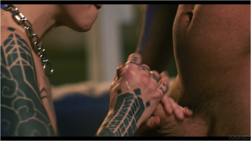 Wicked 23 10 24 Jessie Saint And Cam Damage American Stud [1.10 GB]