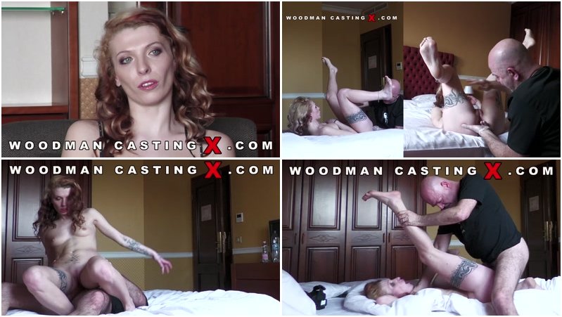 WoodmanCastingX 24 02 22 Lucy Tucy Casting Hard [FullHD]