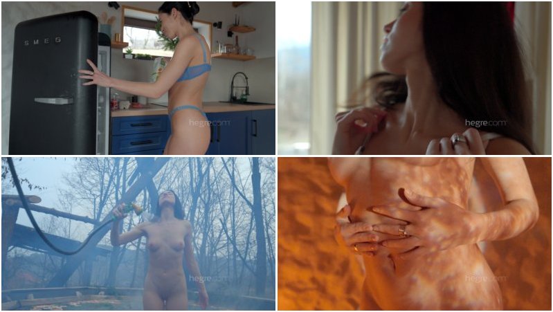 Hegre 24 09 24 a Day In The Life Of Diana m [FullHD]