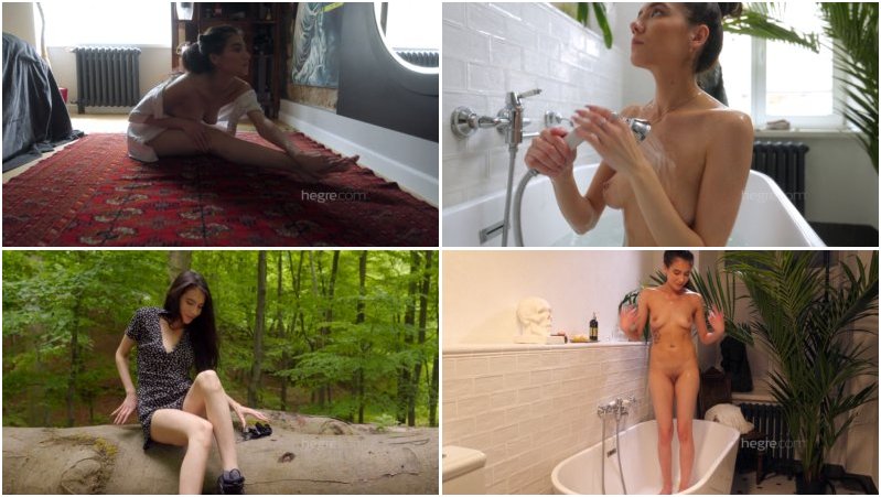 Hegre 24 10 15 a Day In The Life Of Alivtina [FullHD]
