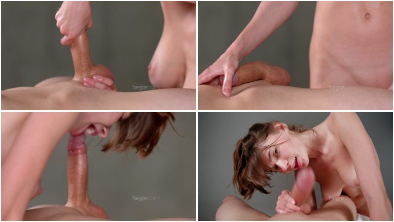 Hegre 24 10 29 Anna l And Danny The Best Blowjob Ever [FullHD]