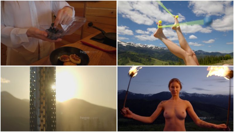 Hegre 24 11 05 a Day In The Life Of Anna Del Arte [FullHD]