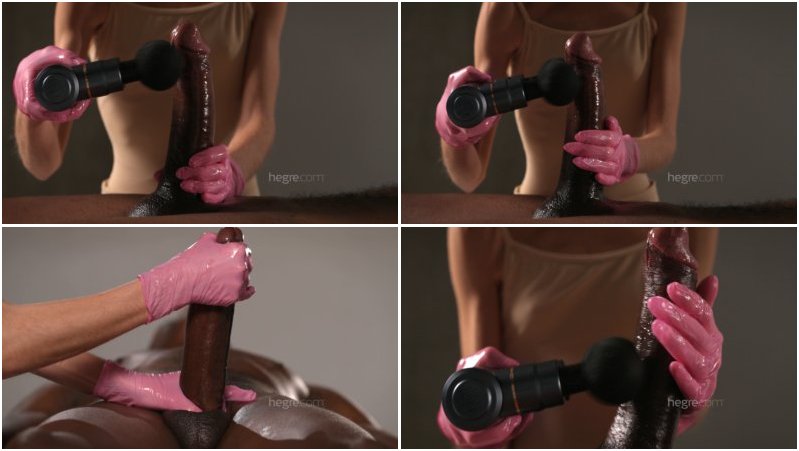 Hegre 24 12 03 Jasmine Penile Vibratory Stimulation And Electroejaculation [FullHD]