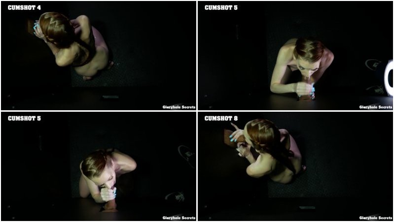 GloryHoleSecrets 25 03 17 Erin Everheart Second Glory Hole Pov [FullHD]
