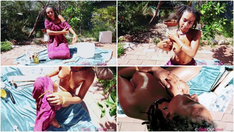 GirlsOutWest 25 04 14 Desirae Beam Solo [FullHD]