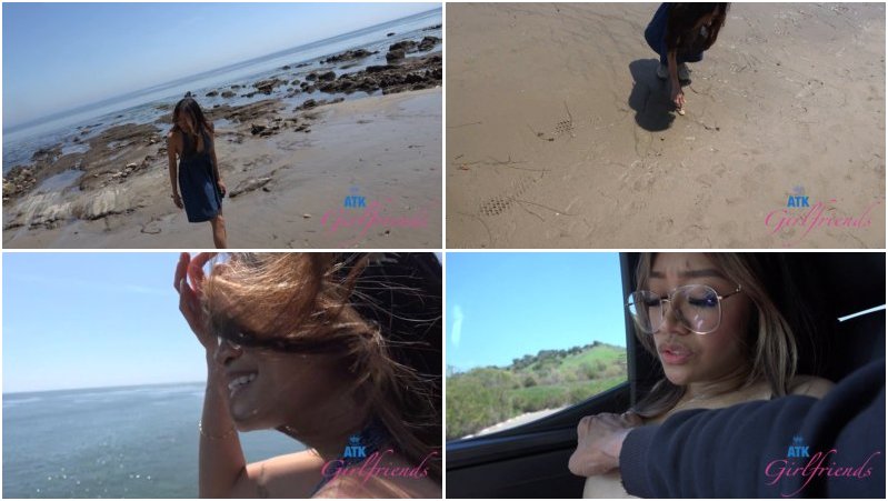 ATKGirlfriends 25 04 21 Jade Kimiko Paradise Cove 1 [FullHD]