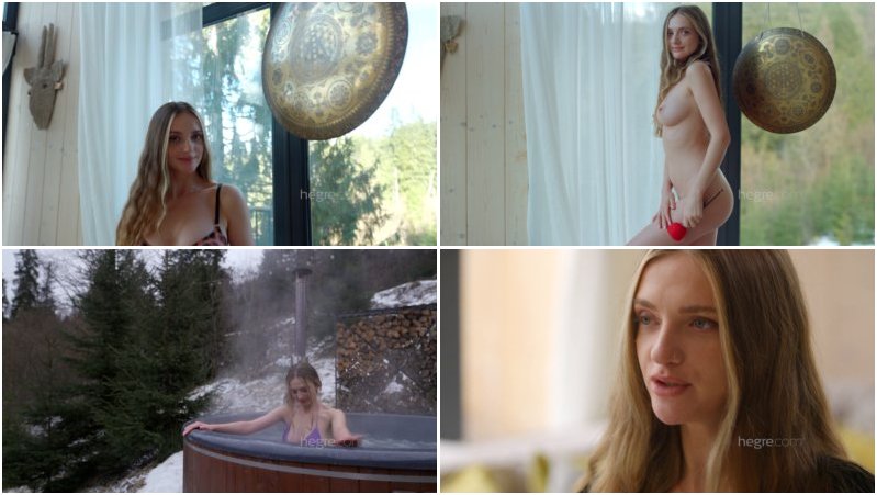 Hegre 25 04 22 a Day In The Life Of Rita m [FullHD]