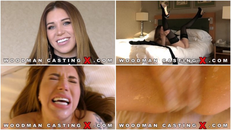 WoodmanCastingX 24 10 28 Monika Wild Casting Hard [FullHD]