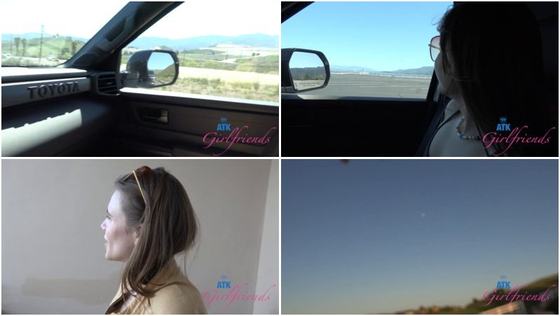 ATKGirlfriends 25 04 25 Rose Carter Temecula 1 [FullHD]