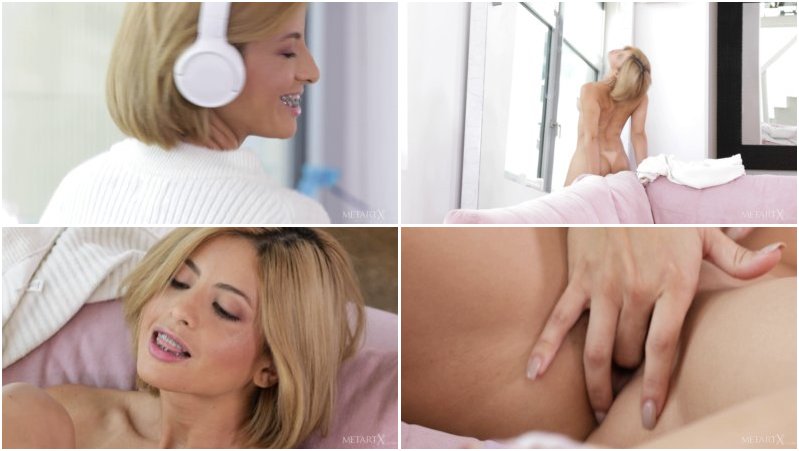 MetArtX 25 04 25 Blu Chanelle Rhythmic Moves 2 [FullHD]