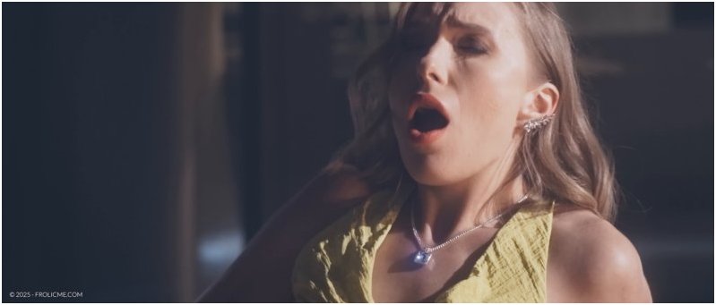 FrolicMe 25 04 21 Angelika Grays Starlit [FullHD]