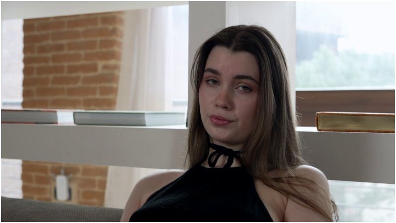 MetArtX 25 05 31 Danna Bliss Dannas Debut 2 1080p