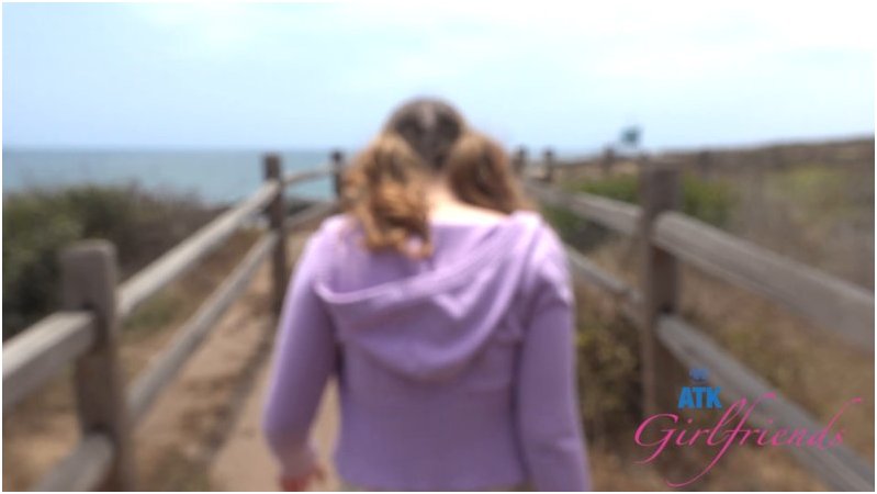ATKGirlfriends 25 07 01 Selina Imai Malibu Park 1 1080p