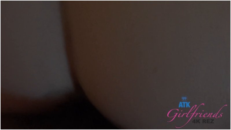 ATKGirlfriends 25 07 22 Compilation 1080p