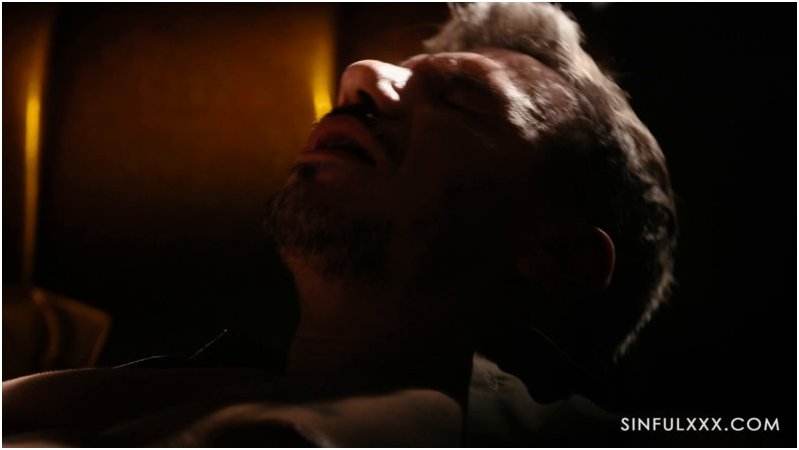 SinfulXXX 25 07 25 Gia Tvoricceli 1080p