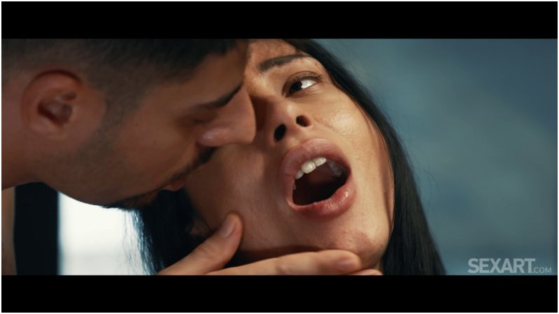 SexArt 25 07 30 Caramella Del x Italian Specialty 1080p
