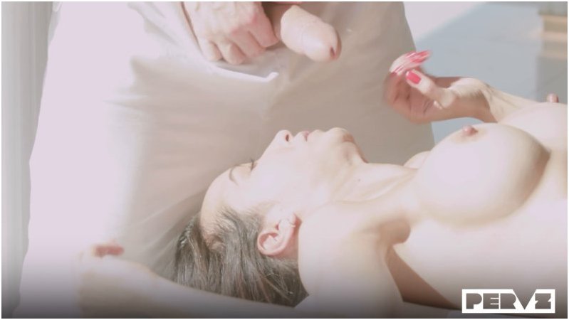 PervMassage 25 07 31 Francys Belle 1080p
