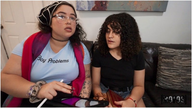 Mofos 25 08 11 Daisy Fox Study Group Fucking 1080p