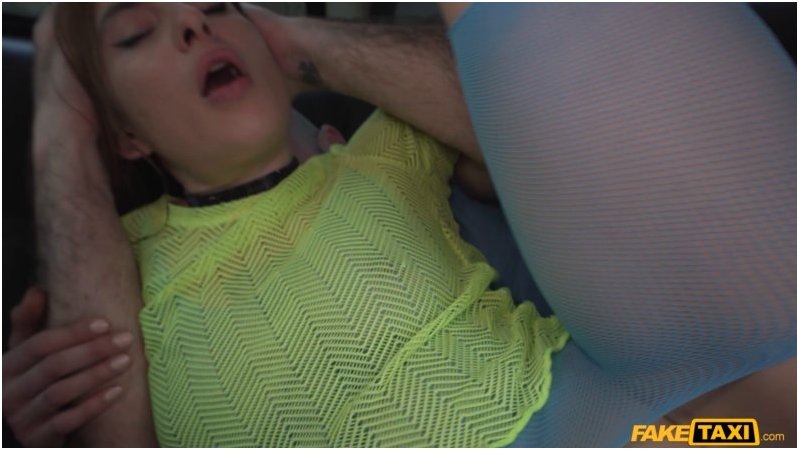 FakeTaxi 25 08 14 Haizea Diamond 1080p