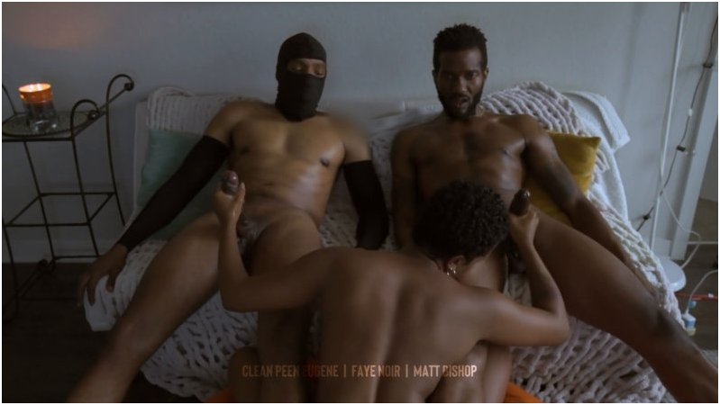 DripDropProd 25 04 19 Faye Noir 1080p