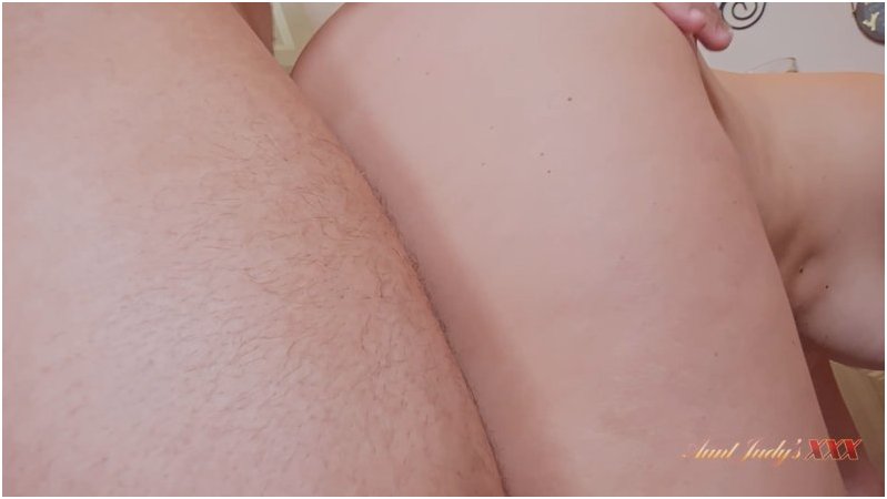 AuntJudysXXX 25 08 26 Mishel 1080p