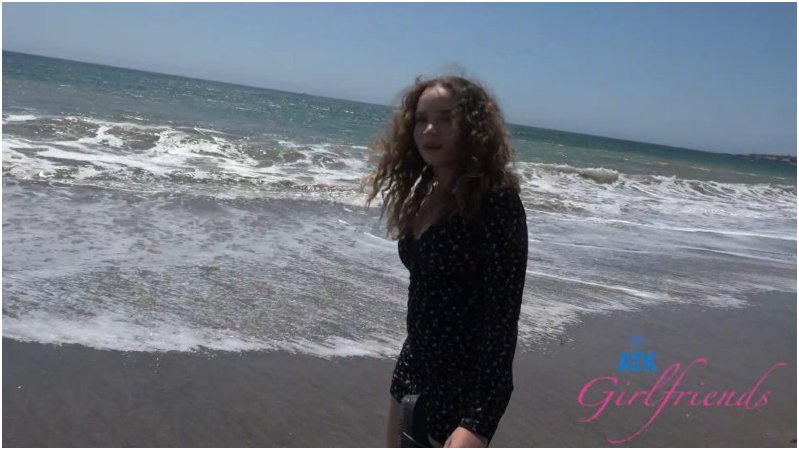 ATKGirlfriends 25 09 02 Selina Imai Nichols Beach 1 1080p