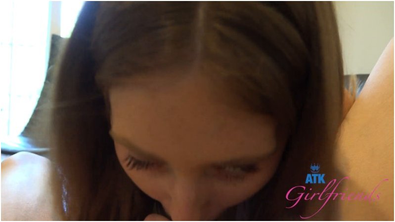 ATKGirlfriends 25 09 03 Lucy Foxx Lakewood Ranch 1 1080p