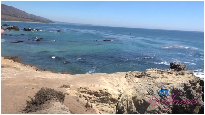 ATKGirlfriends 25 09 15 Mira Luv Malibu 1 1080p