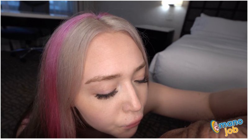 ManoJob 25 07 20 Eva Nyx Dont Tell My Wife 1080p