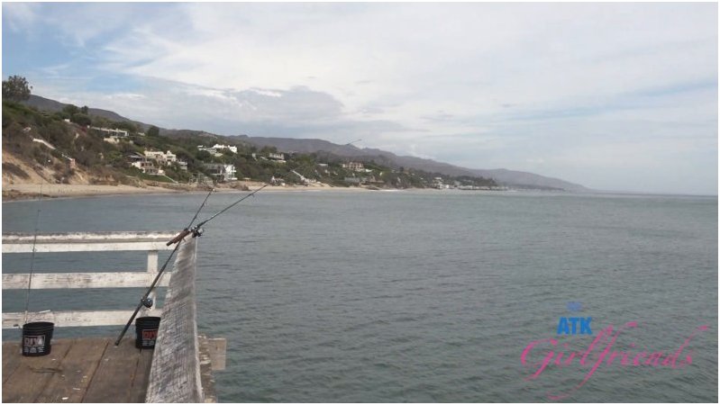 ATKGirlfriends 25 09 25 Nicole Nichols Paradise Cove 1 1080p