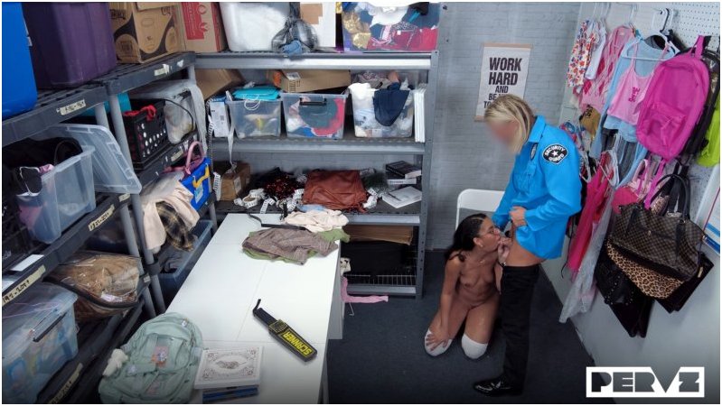 Shoplyfter 25 10 04 Claire Black 1080p