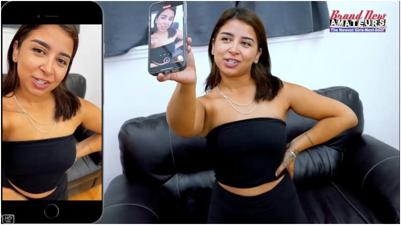 BrandNewAmateurs 25 09 29 Petite Lil Kitty Liv Pops By 1080p