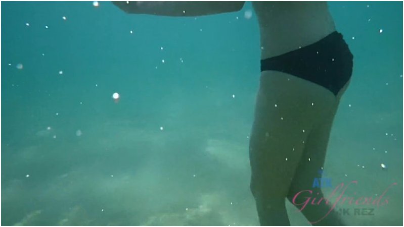 ATKGirlfriends 25 10 20 Compilation 1080p