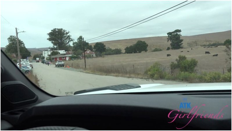 ATKGirlfriends 25 10 22 Dez Hansen Central Cali 3 1080p