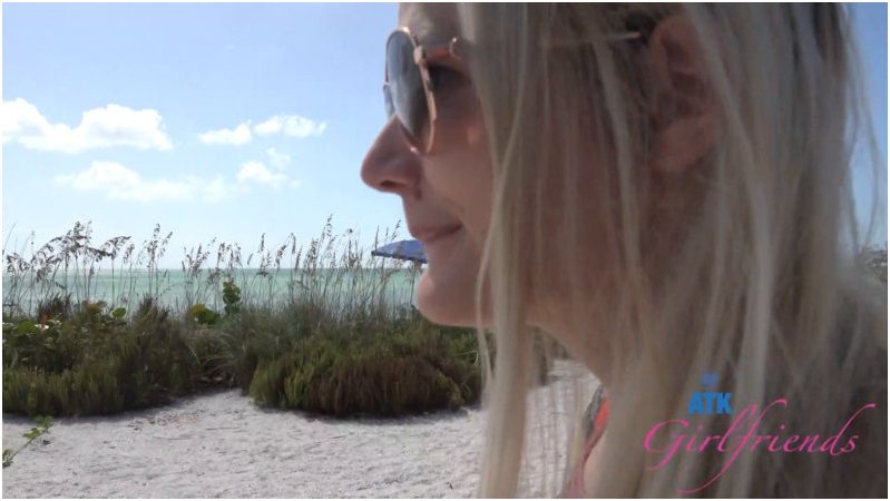 ATKGirlfriends 25 10 24 Riley Rose Sarasota 2 1080p