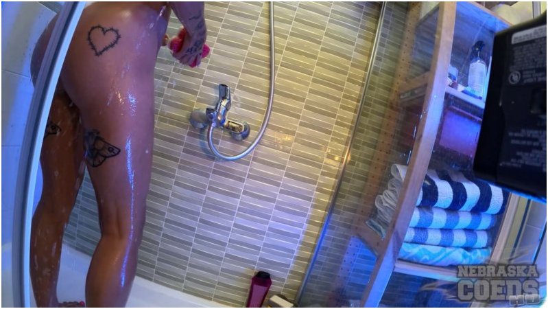 NebraskaCoeds 25 10 25 Abbie Storm Aka Dora 1080p