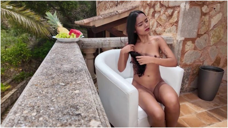 Watch4Beauty 25 10 26 Liloo Our Weekend Together Backstage 1080p