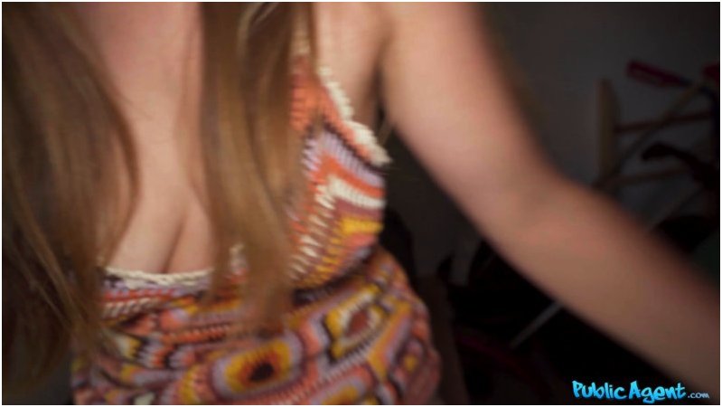 PublicAgent 25 10 27 Riddy 1080p