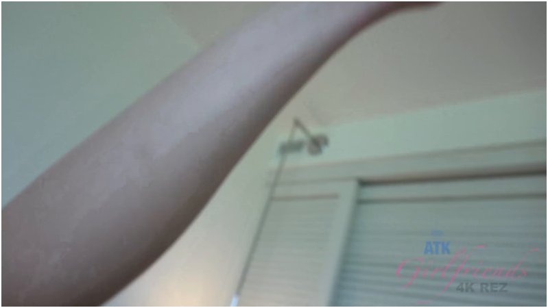 ATKGirlfriends 25 10 30 Molly Manson Compilation 1080p