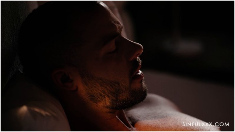 SinfulXXX 25 11 07 Peach Lollypop 1080p