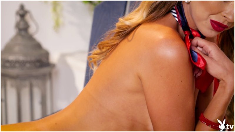 PlayboyPlus 25 11 07 Ro Chell Pleasure Cruise 1080p