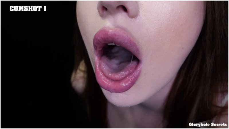 GloryHoleSecrets 25 11 08 Cum Compilation 1080p