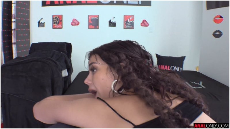 AnalOnly 25 11 05 Lilith Grace 1080p