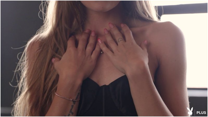 PlayboyPlus 25 11 10 Tiffany Tatum Afterglow 1080p