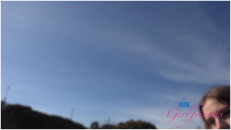 ATKGirlfriends 25 11 12 Fiona Peaches Topanga 1 1080p