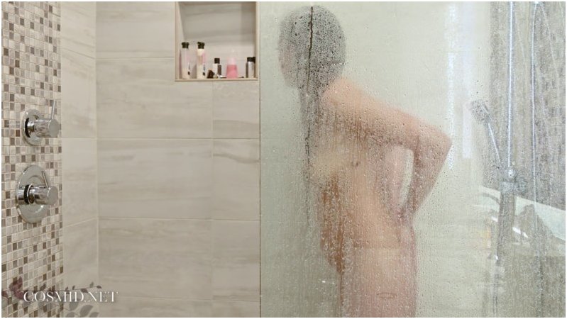 Cosmid 25 11 09 Eva Francine 1080p