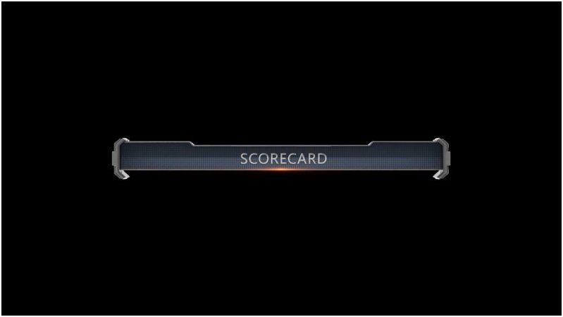 EvolvedFightsLez 25 11 12 Betty Brickhouse Vs Paris Love 1080p